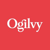 Ogilvy Chile logo - Similar company to Mooh