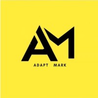 Adapt mark logo - Similar company to Hydrotribe Private Limited