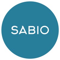 Sabio Search Ltd logo - Similar company to Michelangelo Search
