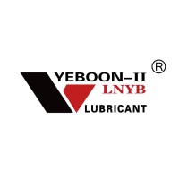 Liaoning Yeboon Lubricating Oil Manufacturing Co.,Ltd. logo - Similar company to Peveko, Spol. Sr.O.