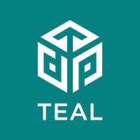 Teal Development Partners logo - Similar company to Anthony Roxas Architecture