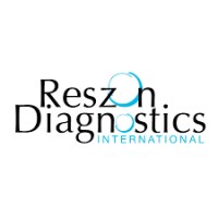 Reszon Diagnostics International Sdn Bhd logo - Similar company to Vivantis Technologies