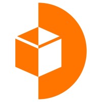 Torson Injex AG - Customized Connectors & Rapid Injection Molding / Prototypen innert Tagesfrist logo - Similar company to Plastics Unbound — Injection Molding Reimagined™