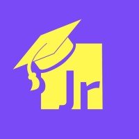 JrinLab logo - Similar company to D3 Informatica