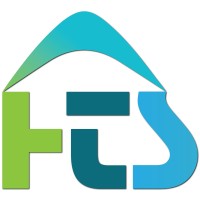 Home Tech Supply logo - Similar company to Deacon Surgical Supply