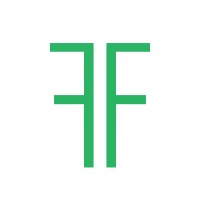 Field Foundation logo - Similar company to Social Responsibility Chicago