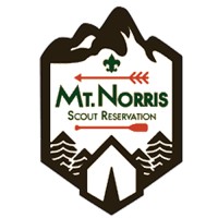 Mount Norris Scout Reservation