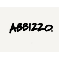 Abbizzo Consulting