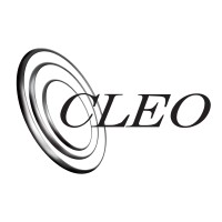 Cleo Srl logo - Similar company to Orocinque - S.P.A.