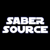 Saber Source