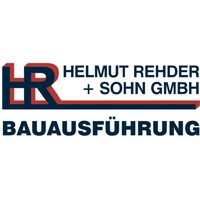 Helmut Rehder + Sohn GmbH logo - Similar company to Fmc Planen Und Bauen Ag