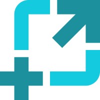WellPrept logo - Similar company to Delphyr