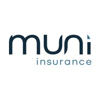 Muni Insurance