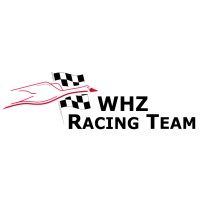 WHZ Racing Team logo - Similar company to Rtr Projects, A.S.