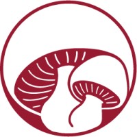 Australian Mushroom Growers' Association logo - Similar company to Uttarakhand Science Education And Research Centre (Userc)