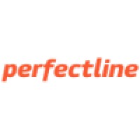 PerfectLine logo - Similar company to Qtee Engineers Llp