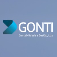 Gonti - Contabilidade e Gestão, Lda logo - Similar company to 2Value | Time To Upgrade