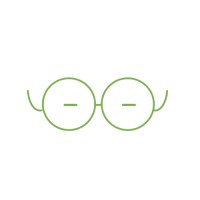 Advertising Geek (AdGeek) logo - Similar company to Bullock Creative