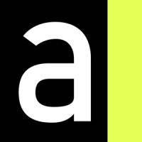 Artelatam Gallery