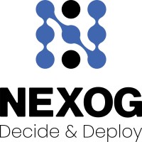 Nexog