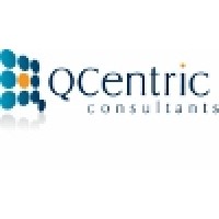 Qcentric Consultants