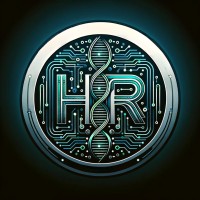 HR tech And Biomedical Industries logo - Similar company to Next Pay
