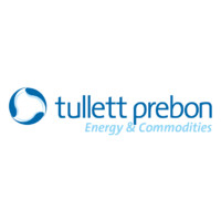 Tullett Prebon Energy & Commodities logo - Similar company to Saemangeum Development And Investment Agency (새만금개발청)