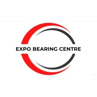 Expo Bearing Centre logo - Similar company to Dcse - Data Centre Specialised Equipment