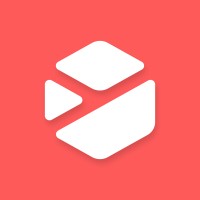 Hedgemony Labs logo - Similar company to B0Rder1Ess