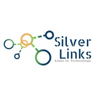 Silver Links Egypt logo - Similar company to Silver Link Group