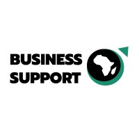 BSA Group PLC logo - Similar company to Nn8Nn: Nairobi N8N Network