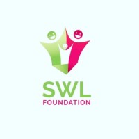 SWLFoundation logo - Similar company to Swl Advisors And Foundation