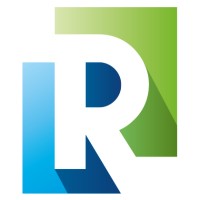 Grupo Renove logo - Similar company to Grif Mobiliário Corporativo