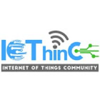Iothinc - Vit