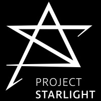 Project Starlight logo - Similar company to Sutori