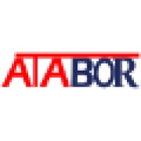 Atabor Construction Engineering Energy Industry & Trade Co. Inc. logo - Similar company to Devlin Contracting