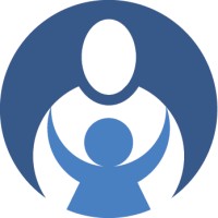Family Connections Centers logo - Similar company to Stemful