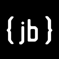 JustBuild logo - Similar company to Lazyrep