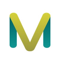 Mídia Valle - Ag. De Publicidade Online E Offline
