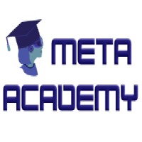 MetaAcademy.Live logo - Similar company to Arihant Webtech Limited
