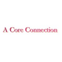 A CORE CONNECTION SERVICES AND CONSULTING, LLC logo - Similar company to Contemporary Learning Center