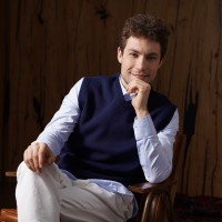 Richard Allen Torres logo - Similar company to Leads Bazaar Llc