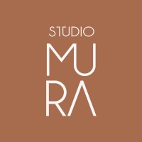 STUDIO MURA logo - Similar company to Studio Nido
