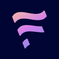 Free Agency logo - Similar company to Barrows