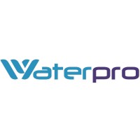 PT. Waterpro Mandiri Internasional logo - Similar company to Waterpro