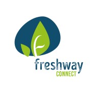 Freshway Connect