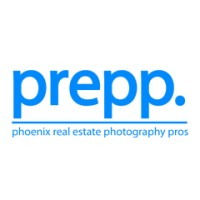 Phoenix Real Estate Photography Pros