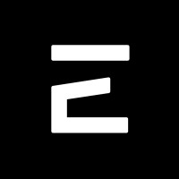 Eigertour by Michu Witschi GmbH logo - Similar company to Solit Energie Ag