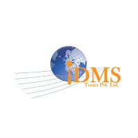 IDMS Tours Pvt.Ltd.