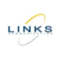 Links Communication
